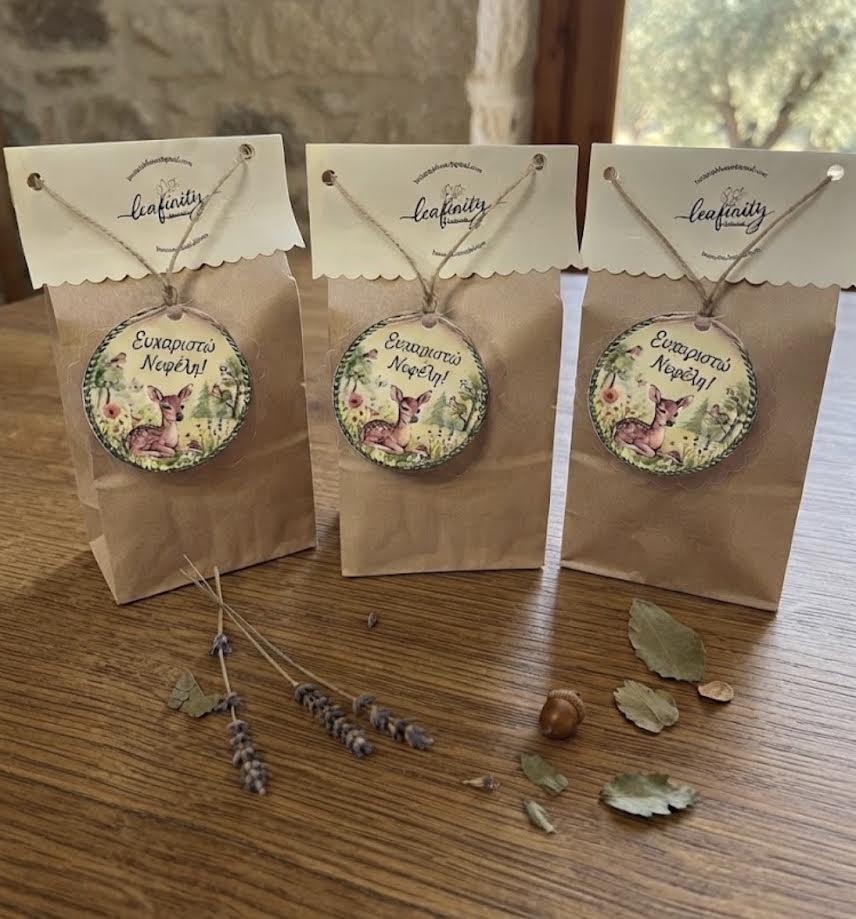 Basic Kit 2